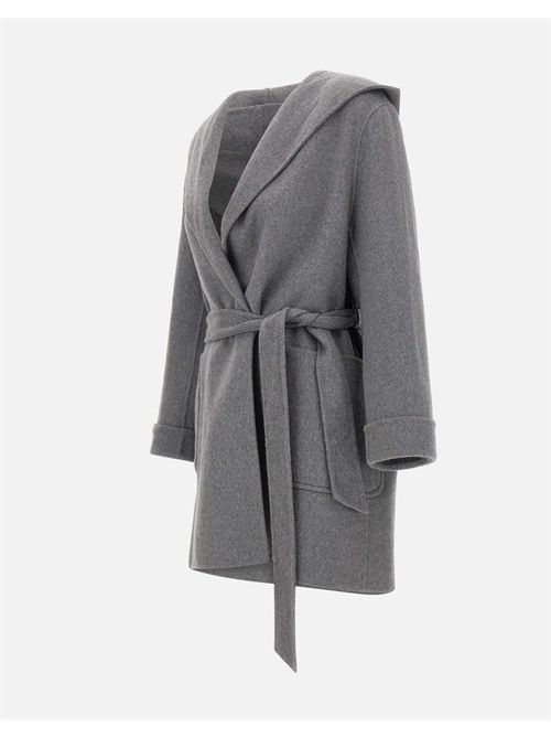  KAOS | RIJNT002/0M07